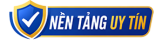 Nhà Cái Tặng Cược Miễn Phí Không Cần Nạp – Cẩm Nang Đầy Đủ Nhất 2026
